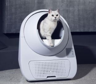 Produkty - Catlink Polska